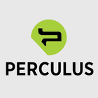 Perculus icône