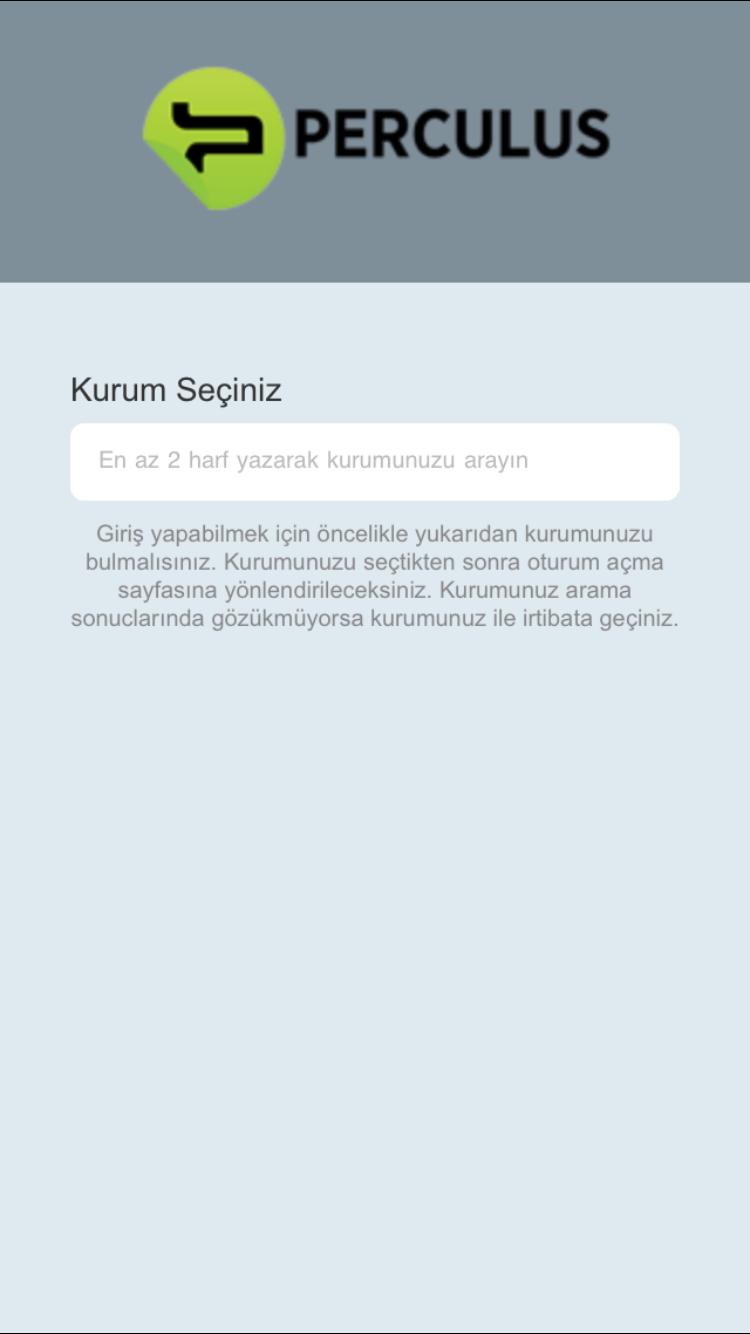perculus for android apk download perculus for android apk download
