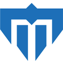 MusclePump APK