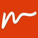 Marmara Mobile APK