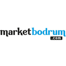 Market Bodrum APK