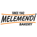 Melemendi Bakery APK