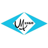 Mesko иконка