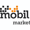 Mobil Market Türkiye APK