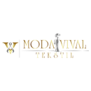 Modavival APK
