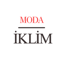 Modaiklim APK