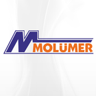 Molümer icône