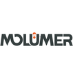 Molümer ikona