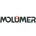 Molümer