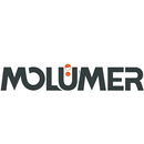 Molümer APK