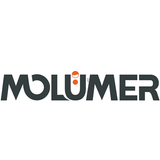 Molümer APK