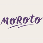 Moroto 圖標