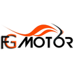 Motorbisikletim