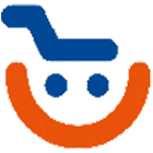Nokta Kapımda icon