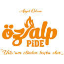 Özalp Pide APK