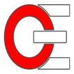 Özsan Grup