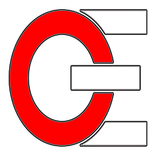 Özsan Grup