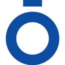 ÖZÜDOĞRU APK