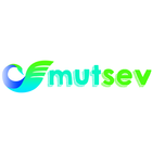Online Altın Koza simgesi