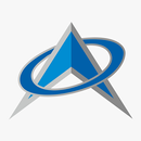 Atakan Oto Ltd. APK