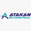 AtakanOtoB2B APK
