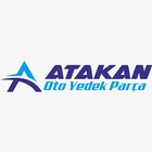 AtakanOtoB2B icon