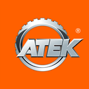 Atek Market APK