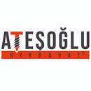 Ateşoğlu Hırdavat APK