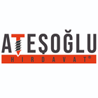 Ateşoğlu Hırdavat icon