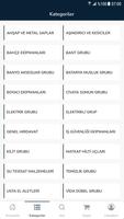 Ateşoğlu Hırdavat screenshot 1
