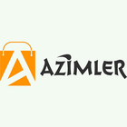 Azimler Cepte biểu tượng