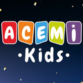 AcemiKids