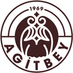 Agit Bey