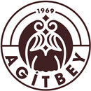 Agit Bey APK