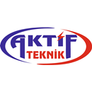 Aktif Teknik Yedek Parça APK