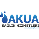 Akua Sağlık Hizmetleri APK