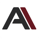 Albayrak Mobil APK