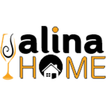 Alina Home