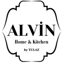 Alvin APK
