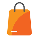 Ambalaj Pazarı APK
