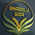 Anadolu Gıda