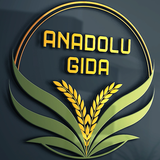 Anadolu Gıda APK