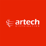 Artech icône