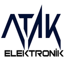 ATAK ELEKTRONİK APK