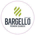 Bargello Pendik ícone