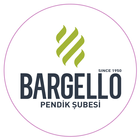 Bargello Pendik icône