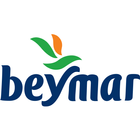 Beymar Market icône