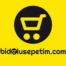 BidoluSepetim APK