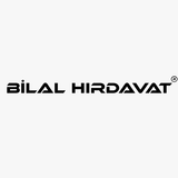 Bilal Hırdavat