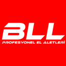 Bilal Hırdavat APK